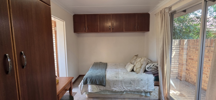 3 Bedroom Property for Sale in Flamingo Park Free State